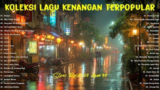 Download lagu 🎼 LAGU MALAYSIA TERBAIK 80AN 90AN – ROCK KAPAK & SLOW ROCK JIWANG PALING MENGUSIK JIWA mp3 Download lagu 🎼 LAGU MALAYSIA TERBAIK 80AN 90AN – ROCK KAPAK & SLOW ROCK JIWANG PALING MENGUSIK JIWA mp3