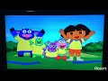 Wonder Pets DVD Trailer 2008
