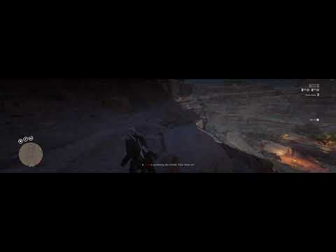 oh boy, here I go killing again!