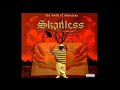 Skanless - Life So Skanless