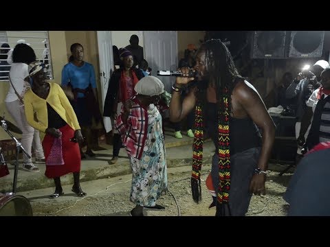 download lagu mp3 mp4 Nine Night, download lagu Nine Night gratis, unduh video klip Nine Night