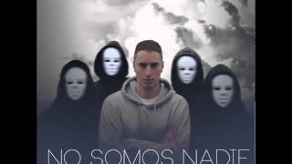 Porta feat  Eddie Mv   Sueños por cumplir 2014