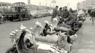 John Mayall & the Bluesbreakers What's the Matter with You?