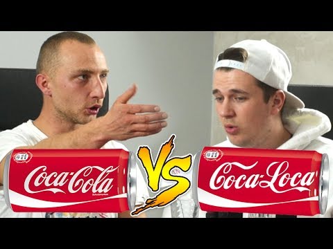 POGODI KOJE JE PIĆE! *98% LJUDI NIJE USPELO*