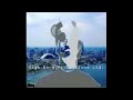 CLG Video Network LSNs Da Logo Thug 2004 2005