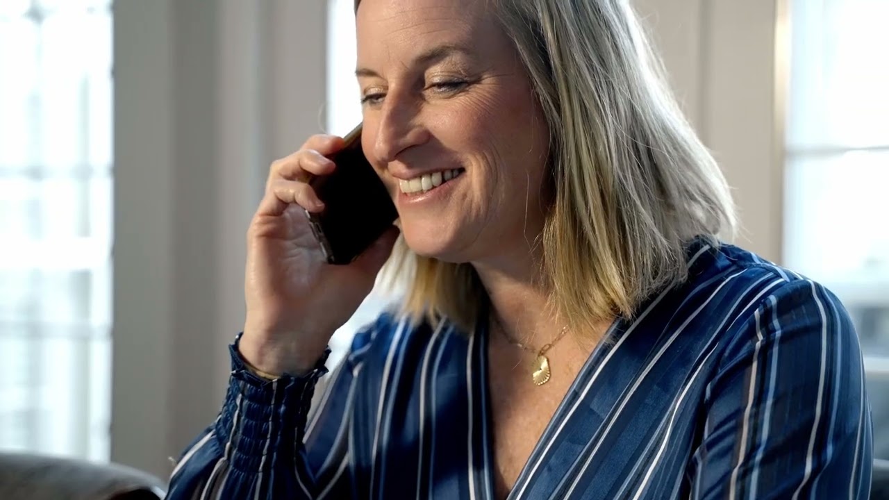 Evolve Therapy Services