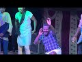 Oororam Puliya Maram Village Dance Pongal 2025 KMorur