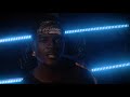 INTRO By Henz Viral