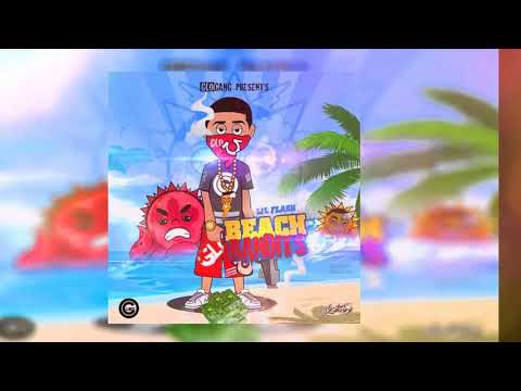 *FREE BEAT* Lil Flash Type Beat X Chief Keef Type Beat