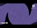 Klasky Csupo Effects τ 20