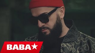Agon Amiga - Allo Ti Bruda