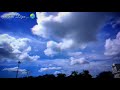 ️Jabo Na Jabo Na Fire Are Ghore Arijit Singh Song Whatsapp Status Video ️