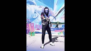 Download lagu 99 💎 termasuk hoki ya 🗿 mp3