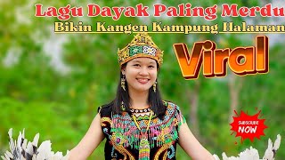 Download lagu Lagu Dayak Merdu Bikin Kangen Kampung - Sape Dayak - Lagu Dayak sape mp3 Download lagu Lagu Dayak Merdu Bikin Kangen Kampung - Sape Dayak - Lagu Dayak sape mp3
