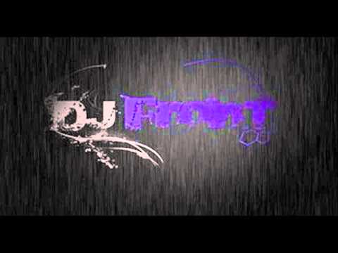 Palarnia Records - Na Froncie (prod. DJ Front)