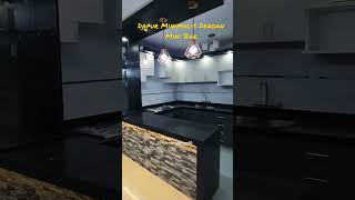 Download lagu Dapur Minimalis Dengan Mini Bar #shorts mp3 Download lagu Dapur Minimalis Dengan Mini Bar #shorts mp3