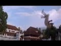 Amaithipadai Sathiyaraj Intro
