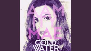 Cold Water
