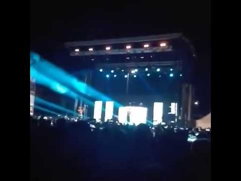 Clementino Canta a presicce Salento lecce 2p