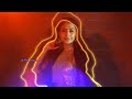 DILBAR DHANASHREE VERMA HOT SEXY DANCE NORA FATEHI SATYAMEVA JAYATE Movie REMAKE EDIT APMMusic