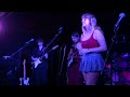 San Marin High School Rock Bands