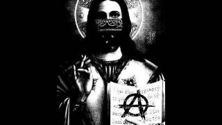 SuperEminent - Clutch Cypress Grove Cover