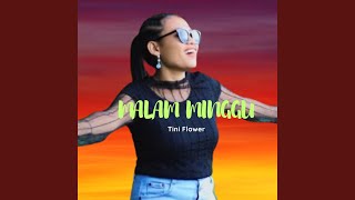 Download lagu Malam Minggu mp3