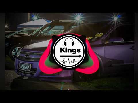 MC Weslley & Mc Moisés - Vai Devagar