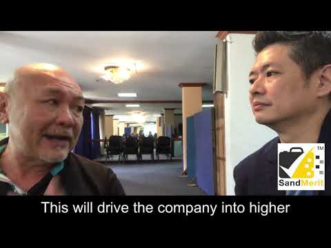 Senior Manager's Feedback on KPI after the Workshop