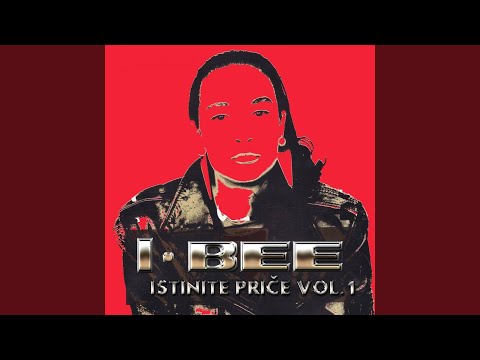 Ti si bolji (Europe mix '94)