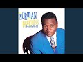 Even Me - Norman Hutchins featuring Kitra Williams
