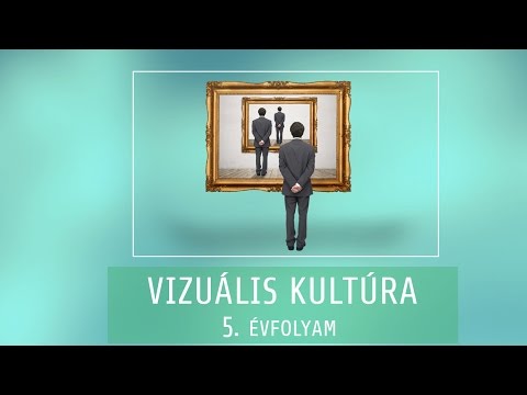ha a cseppek után a látás romlott rövidlátás vagy szürkehályog