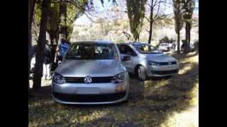 fox club argentina sede oficial mendoza
