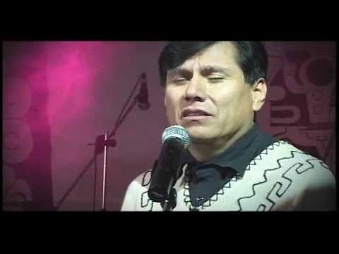 Mi Vida Sin Tu Amor - Los Kjarkas