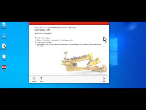 solidworks 2015 free trial student solidworks 2015 free trial student