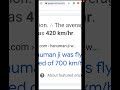 How Fast Can Load Hanuman Fly Gods Hindu Hinduism Hanuman Lordhanuman Mahabalihanuman