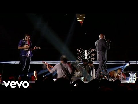 Grupo Revelação, David Elliott - Essência Da Paixão