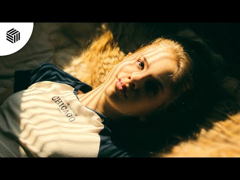 Harddope, Badscandal & Glen Power - Tomorrow