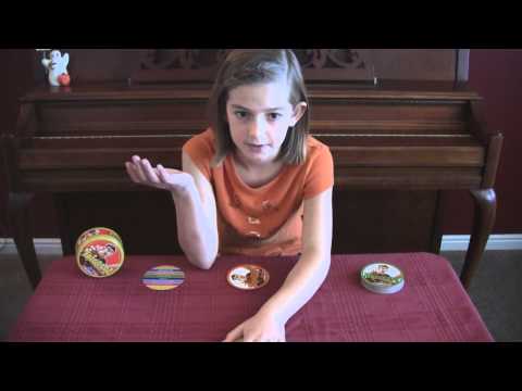 Fast, hand slapping fun - The Board Game Family review