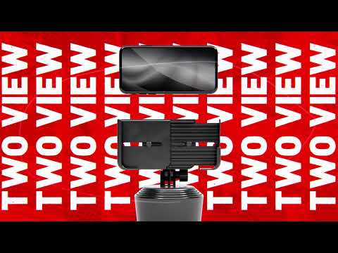 American Made with Extraordinary Standards | WeatherTech CupFone