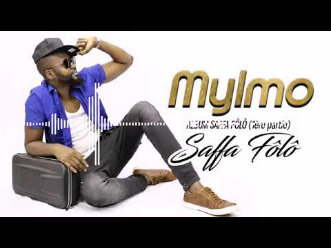 . MYLMO - SAFFA FÔLÔ(360P)
