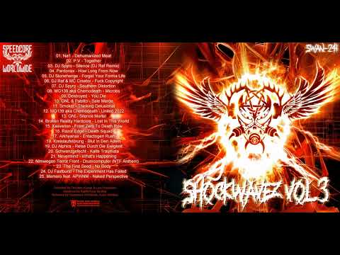 Kreislaufstörung - Blut In Den Adern