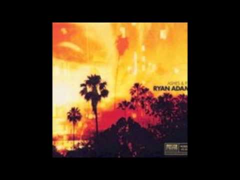 Come Home video
