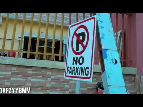 Dablixx osha ft mohbad and Abraham soul