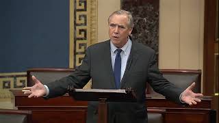 Republicans BLOCKED bill to protect borrowers from crushing student debt