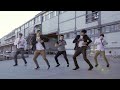 Lost In Ya Love By Chris Brown Choreography By Alvin De Castro Chrisbrown Breezy Lostinyalove