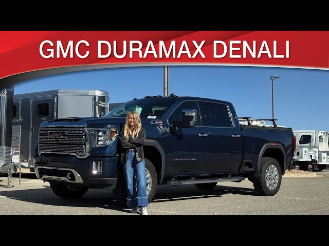 Preview image of the linked video