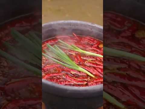 #youtube #YouTube viral #fun #fashion #shortvideo #street #hashtags #vlog #sword #dance #Shorts फ़ीड