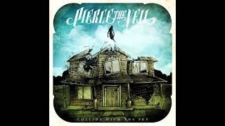 The First Punch - Pierce the Veil