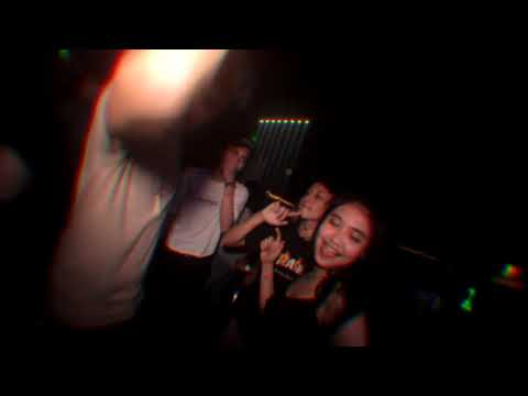 ELECTROOBY Feat. LIQUID SILVA  Uno Vegas at Hugso Malang